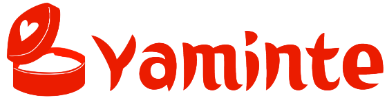 Yaminte-logo