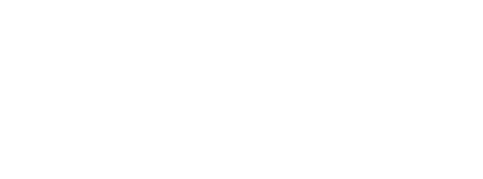 Yaminte