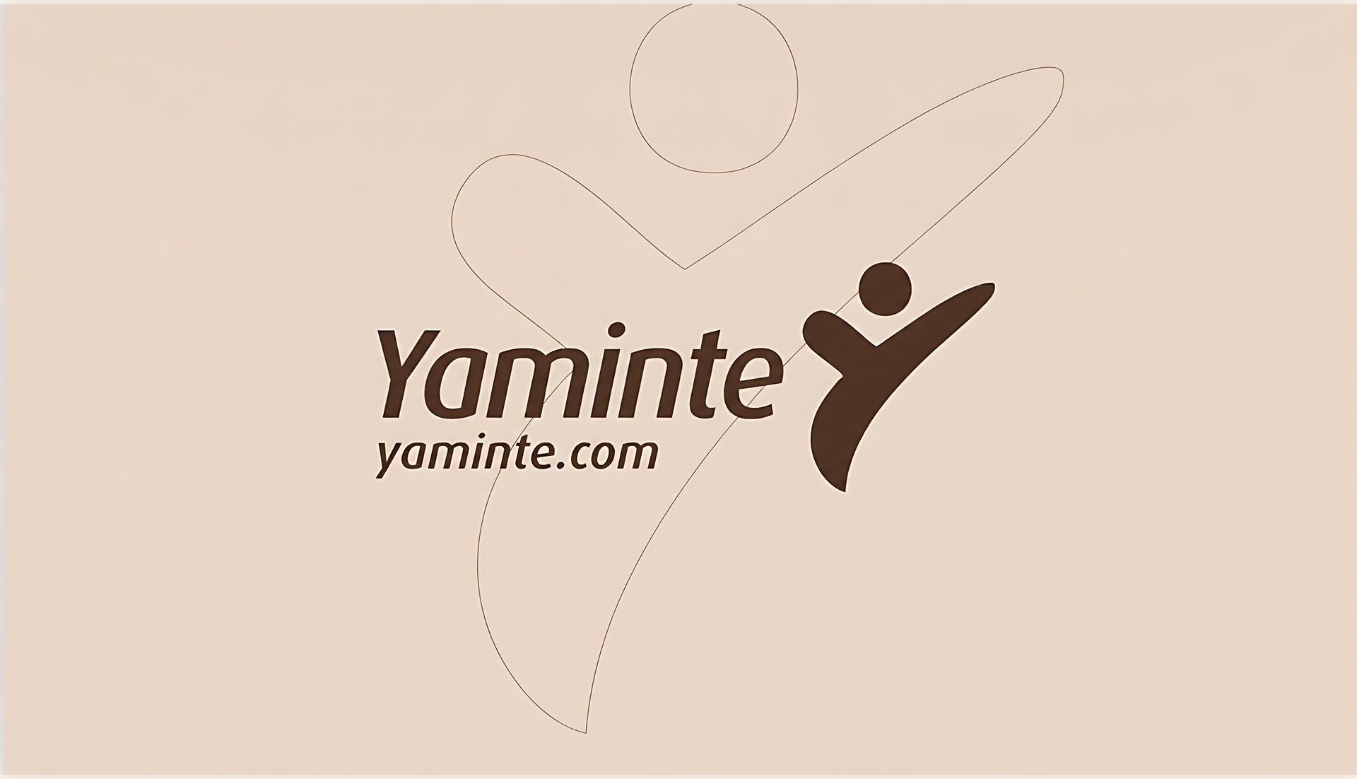 yaminte.logo